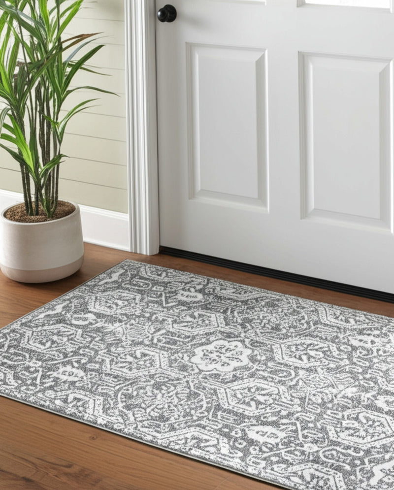 Home Outfitters 2&