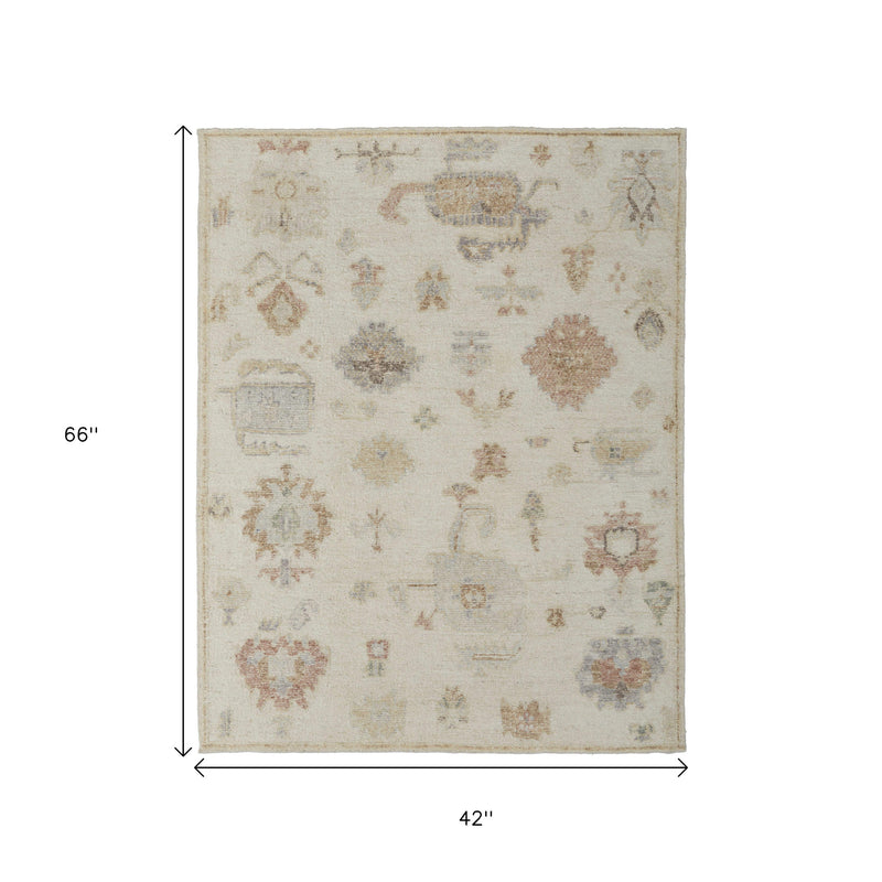 Home Outfitters 20&