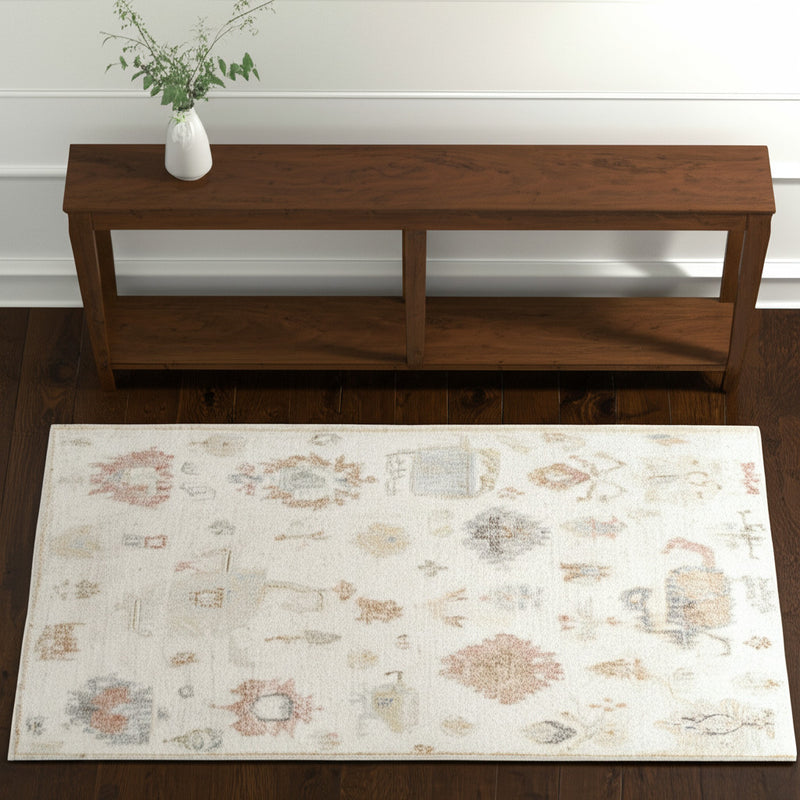 Home Outfitters 20&