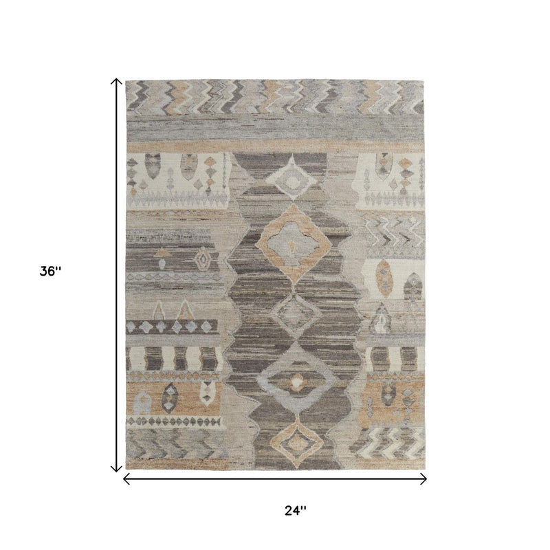 Home Outfitters 2&
