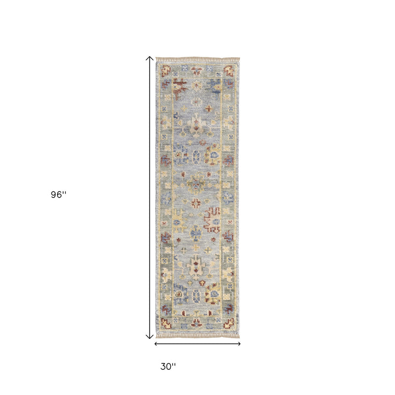 Home Outfitters 4&
