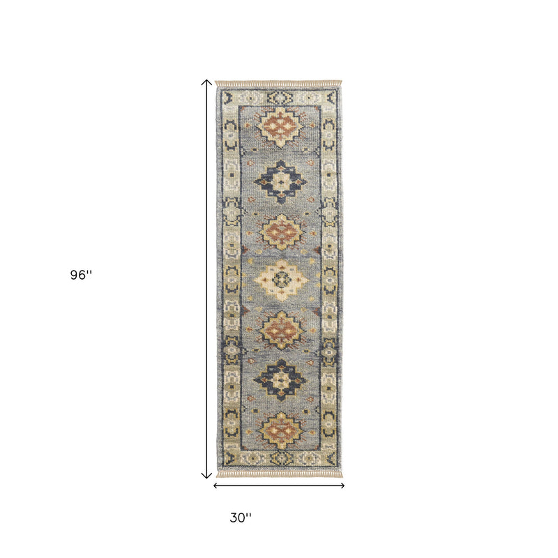 Home Outfitters 4&