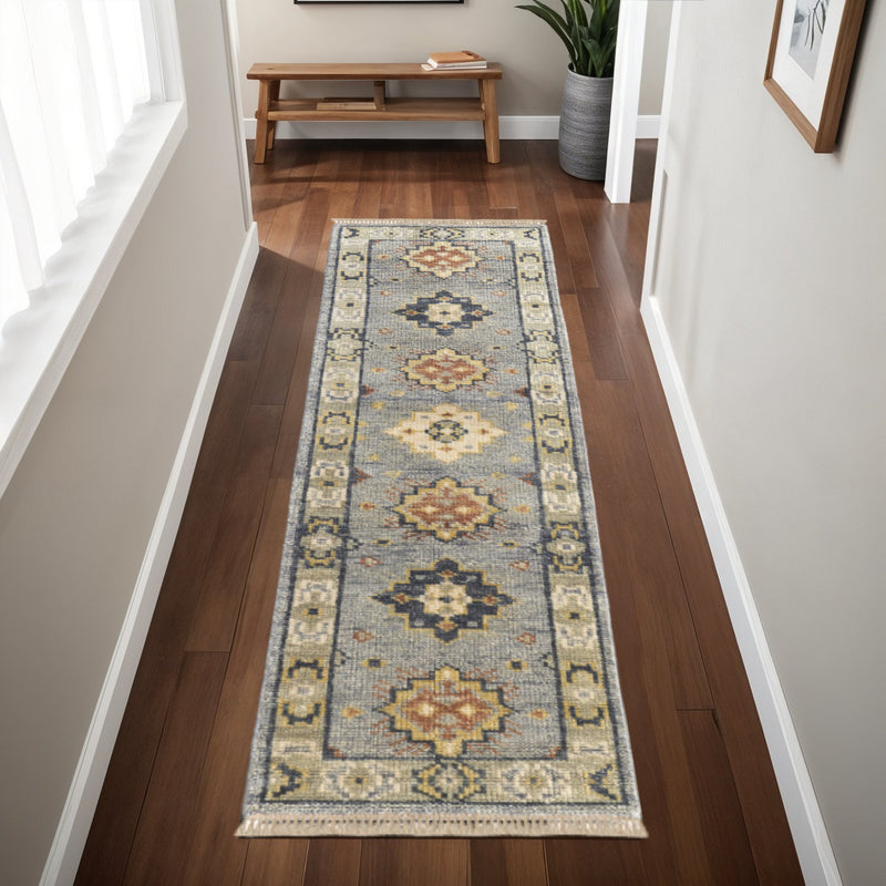 Home Outfitters 4&