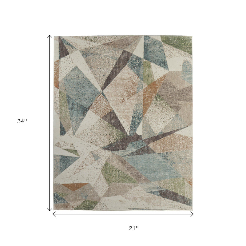 Home Outfitters 2&