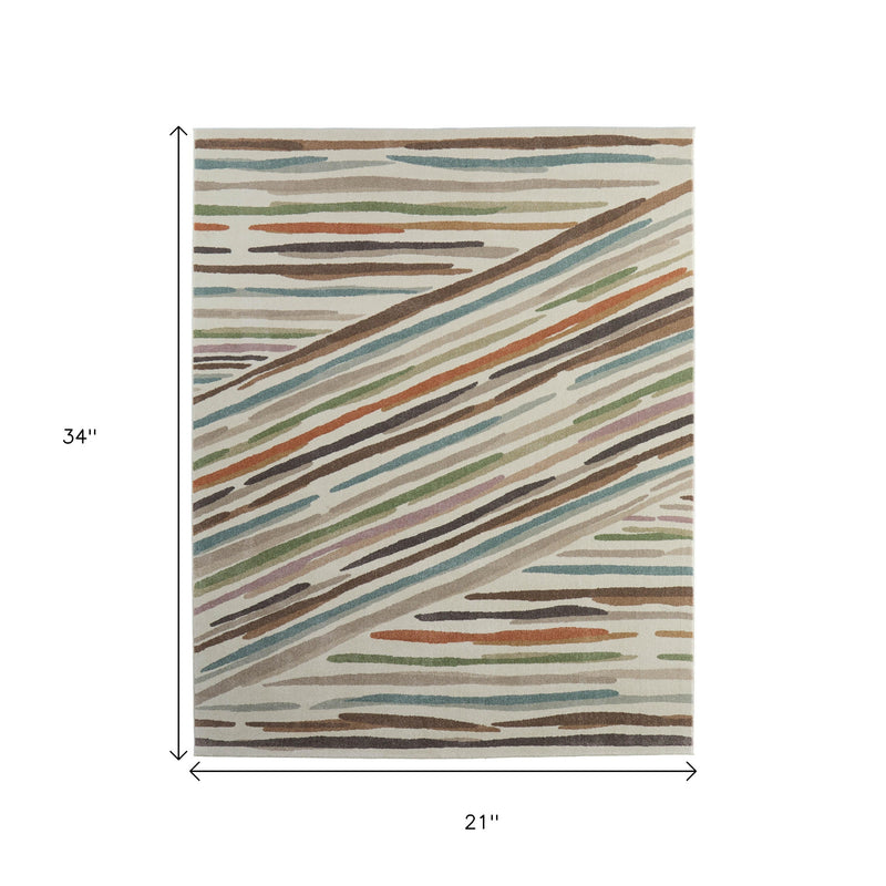 Home Outfitters 2&