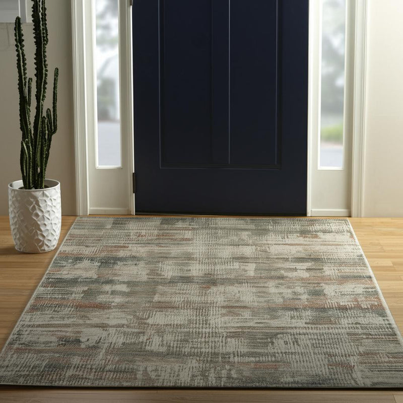 Home Outfitters 2&