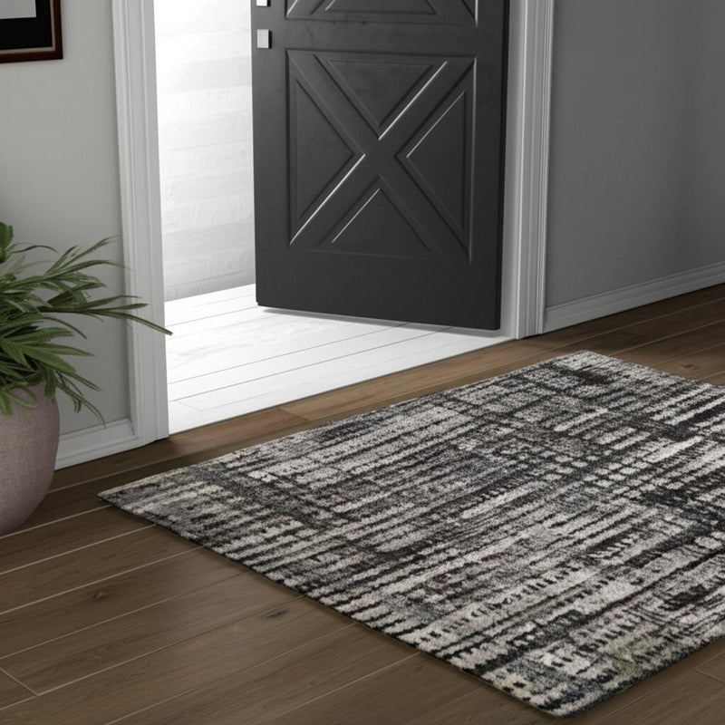 Home Outfitters 2&