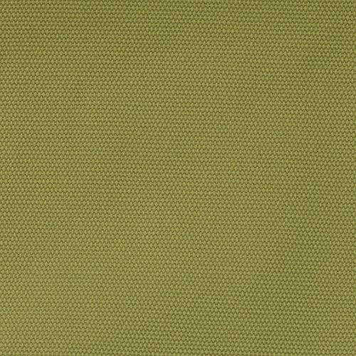 Casual Home 18" Director&