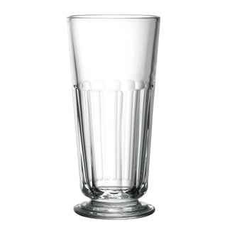 Perigord Highball Glass Set of 6