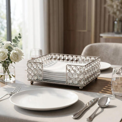 Kitchen Essentials for Everyday Living