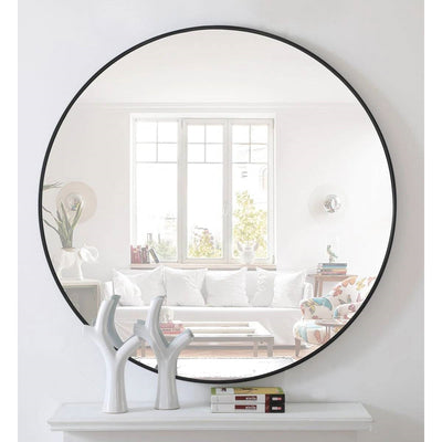 Home Decor for a Home That Feels Like Yours