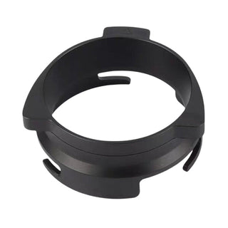 Espresso Portafilter Dosing Ring, 54MM, KFDR01 by Kaffe Products