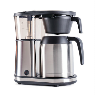Kitchen Essentials for Everyday Living