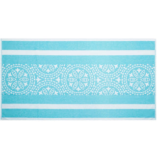 Drytek High Performance Towels Sports Towels-Closeout
