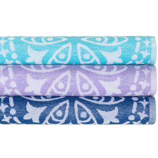 Drytek High Performance Towels Sports Towels-Closeout