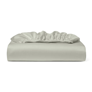 100% Bamboo Fitted Sheet