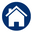 HomePlace logo
