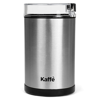 Blade Coffee Grinder, KF2020 by Kaffe Products