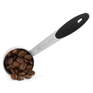 Coffee Measuring Spoon, 1/8 Cup, KFMS01