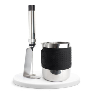 Frothing Basics Kit by Kaffe Products