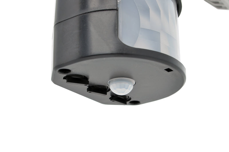 Outdoor Motion Security Light