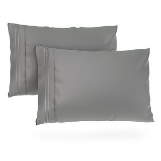 Clearance: Everyday Pillowcases