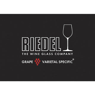 RIEDEL O Cabernet / Merlot Stemless Wine Tumblers, Set of 2