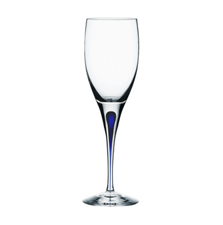 Orrefors Intermezzo Wine