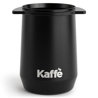 Espresso Dosing Cup, 54mm Portafilter, KFDC01 by Kaffe Products