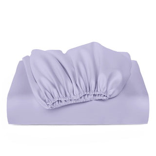 Clearance: 1500 Series Extra Deep Pocket Fitted Bed Sheet Only - Extra Deep Pockets