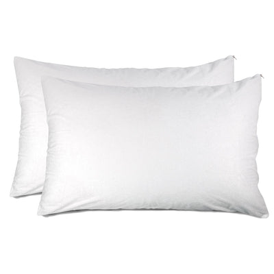 Bedding