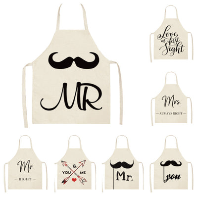 Kitchen Essentials for Everyday Living