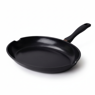 Alva Energy Ceramic Nonstick Whole Fish Pan