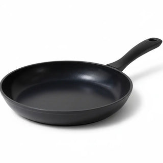 Alva Energy Ceramic Nonstick Frying Pan