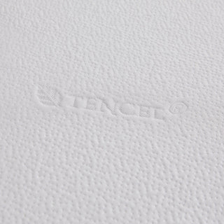 Waterproof Tencel Mattress Protector - Giavanna Collection