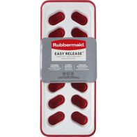 Rubbermaid Flexible Ice Tray product image