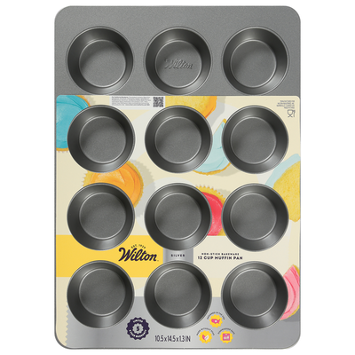 Kitchen Essentials for Everyday Living