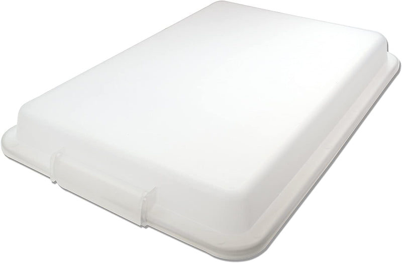 USA Pan Muffin Pan Lid