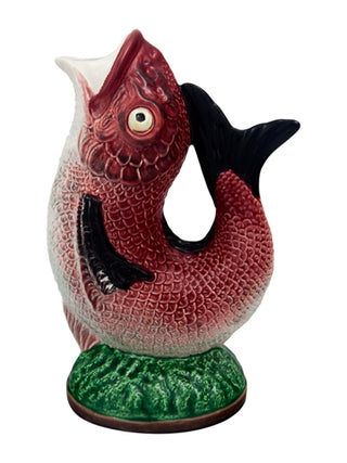 Fish Pitcher 2L