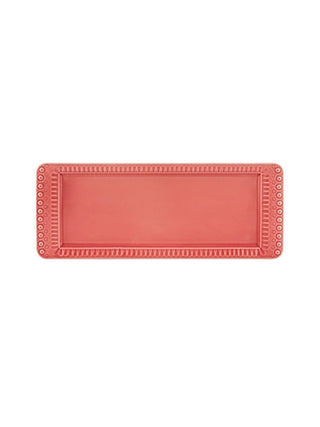 Fantasy Tart Tray Pink