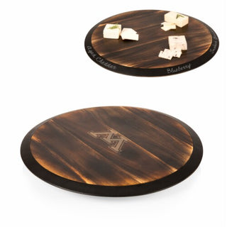 Minnesota Golden Gophers - Lazy Susan Serving Tray