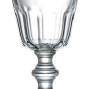 Perigord Water Glass Set of 6