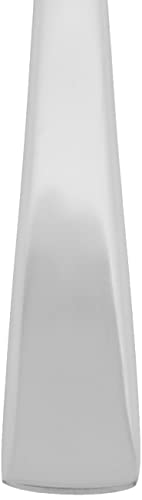 Hampton Forge Catalina Mirror 16Pc Set, 1.65 LB, Metallic