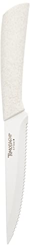 Hampton Forge Harvest 13 Pc Block Set, White
