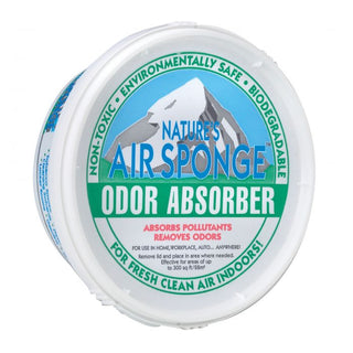 Air Sponge Odor Cleaner home-place-store.myshopify.com [HomePlace] [Home Place] [HomePlace Store]