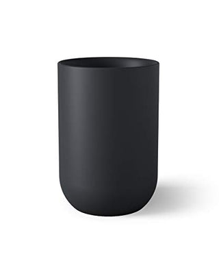 Umbra Junip Tumbler, Black