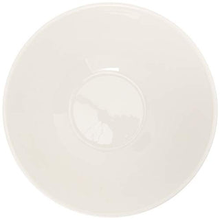 Kate Spade Wickford All-Purpose Bowl, 0.80 LB, White