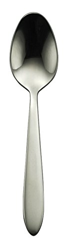 Oneida Mooncrest 20-Piece Flatware Set, Service for 4