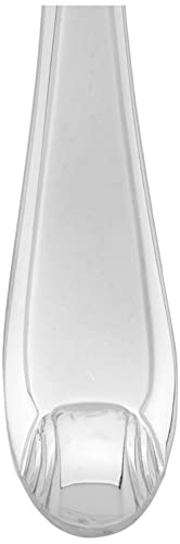 Oneida Satin Garnet Flatware, 65 Piece, Multi