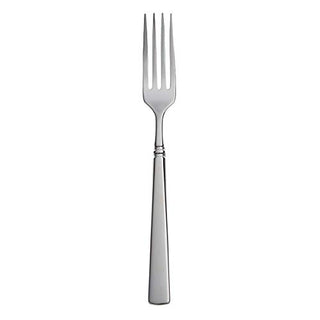 Oneida Easton Dinner Fork